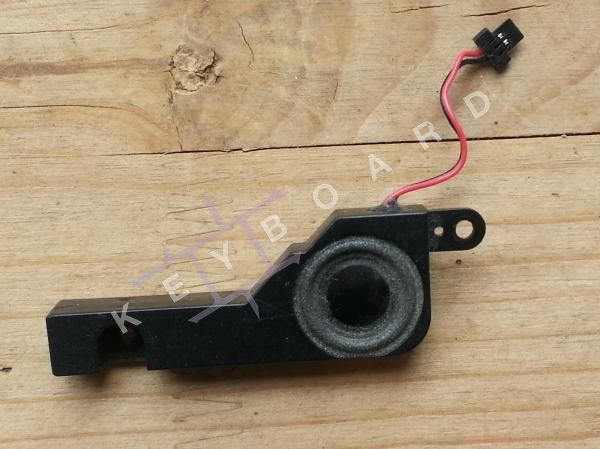 Динаміки Emachines E440